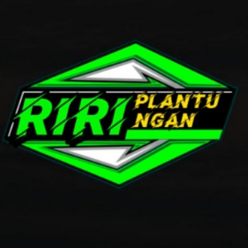 Riri Plantungan