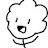 mily