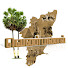 XJw_GAW_k7k-channel-avatar-வெண்மணல் (venmanal)