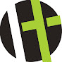 Harmony Christian Church logo