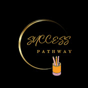 Success Pathway