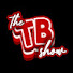 DmIYCkL93Rw-channel-avatar-The Tom Barfield Show