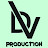 MUSIC DIVA PRODUCTION OFFICIAL