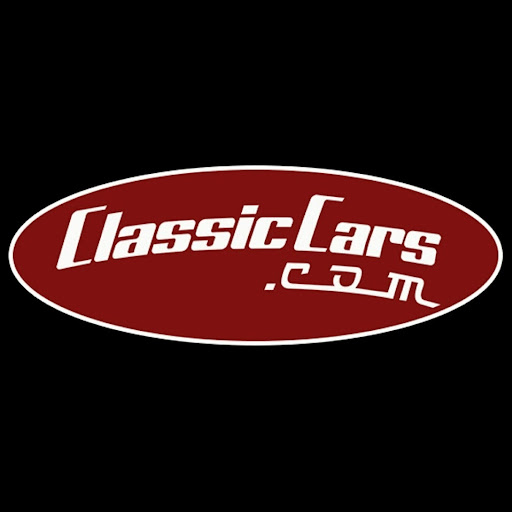 ClassicCars TV
