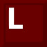 X3Uog7KvExg-channel-avatar-Lethacom