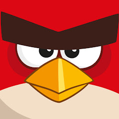 Angry Birds 2