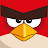 Angry Birds Gaming