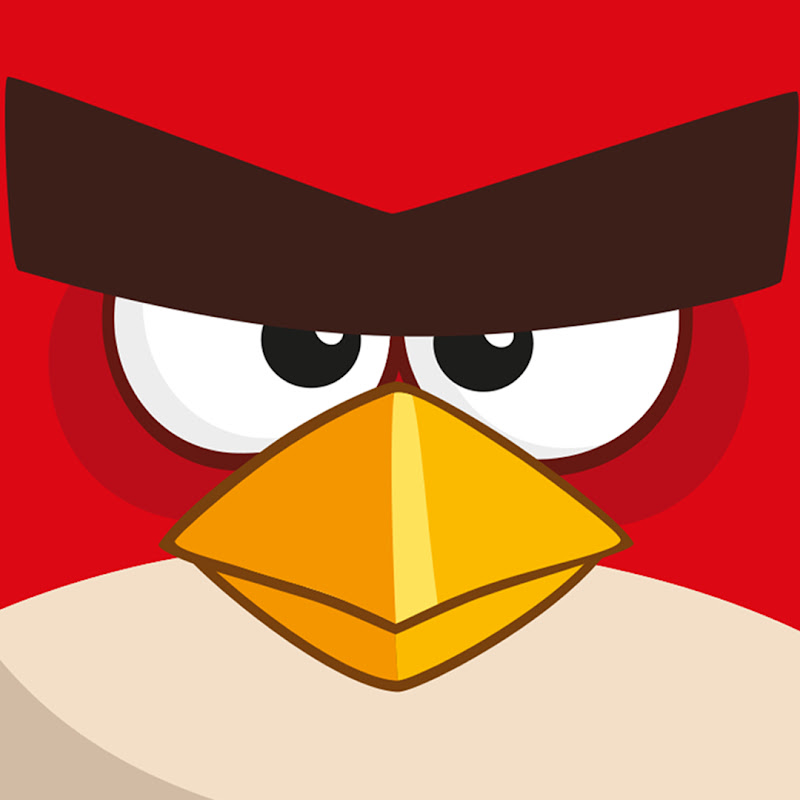 Angry Birds 2