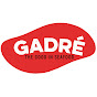 Gadre Surimi USA logo