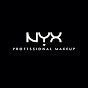 NYX Professional Makeup Polska