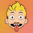 rT07IMqYEdE-channel-avatar-Tyler Oakley