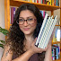 yGXkcnGrVH8-channel-avatar-Estante Cósmica