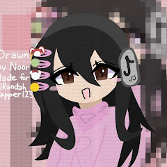 NotYour𝓛𝓲𝓛𝓑𝓻𝓸★꧂