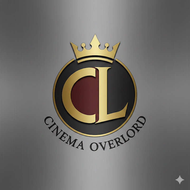 Cinema Overlord
