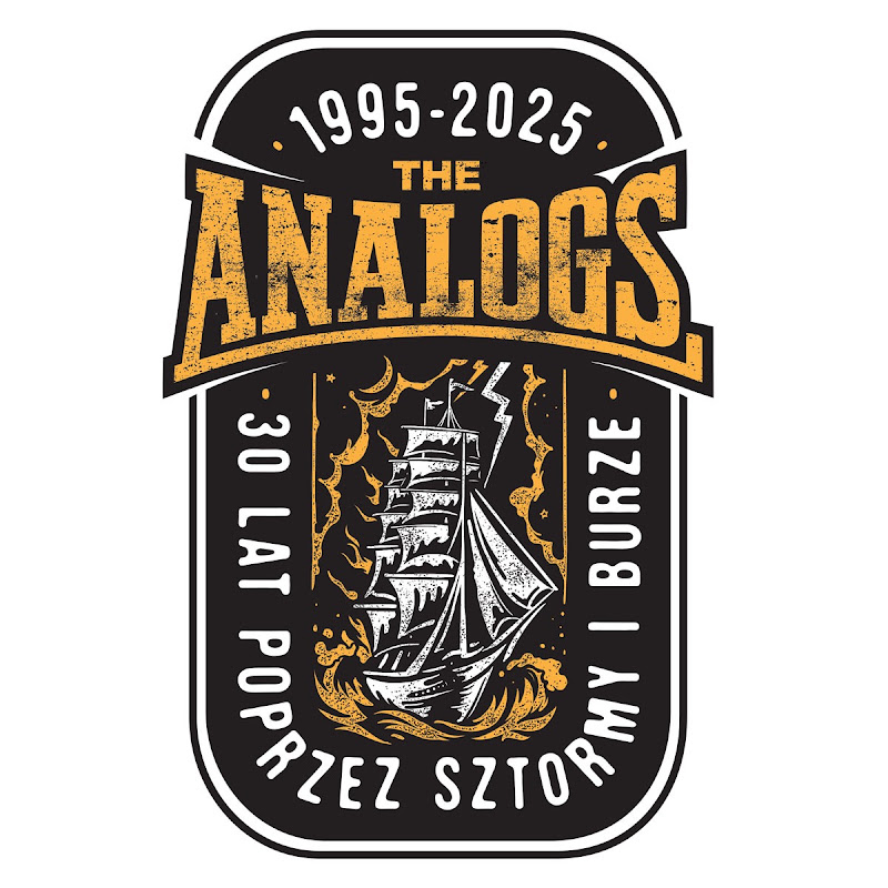 TheAnalogsTV