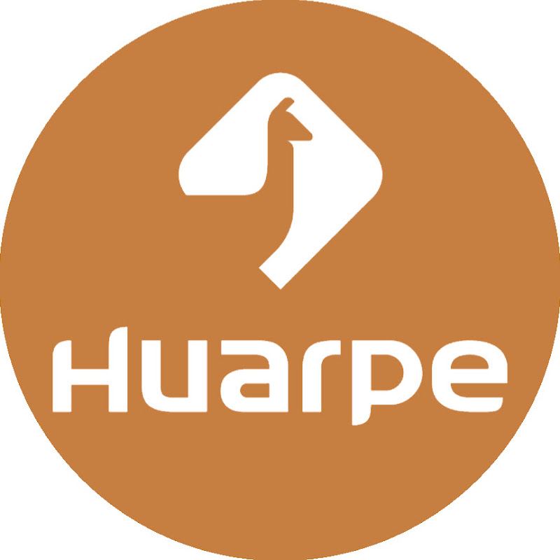 Huarpe Tv