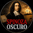 trfqx3fUOY4-channel-avatar-Spinoza Oscuro