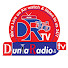 w4GPTUhW67U-channel-avatar-Dunia Radio TV 