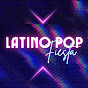 Latino Pop Fiesta