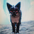 tJqBOxlzRdE-channel-avatar-x.Wolfie!.x