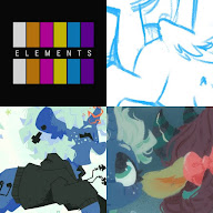 thumbnail img1x1