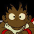 XVHorCGyGNY-channel-avatar-LeeLos Adventure