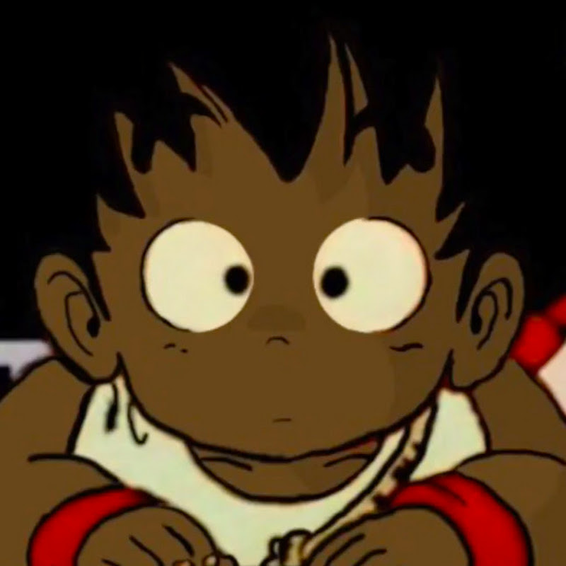 LeeLos Adventure Logo