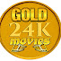 koVcrQKX9Bg-channel-avatar-GOLD 24K 