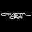 CRYSTAL CAR