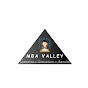 MBA VALLEY logo