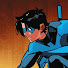 fXhB4IGDOQs-channel-avatar-Atillis