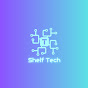 Shelf Tech logo