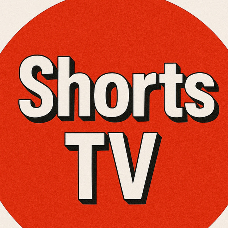 ShortsTV 쇼츠TV