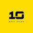 pAfJTuX7_Jw-channel-avatar-10 BEST PICKS