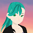 NdYzKnXOlEc-channel-avatar-Midnight Wisteria