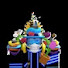1-_DtA1QHe8-channel-avatar-Master_akin31