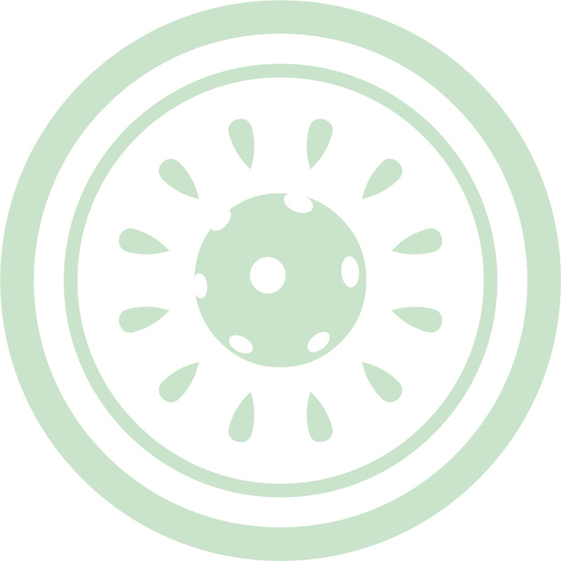 KiwiLabs Pickleball Tv