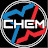 Chem-X