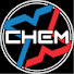 JflB_gZC_xI-channel-avatar-Chem-X