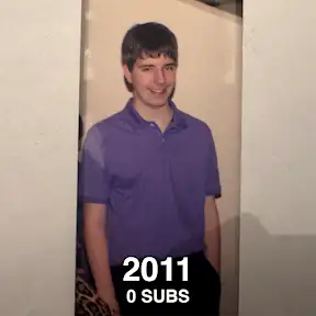 MrBeast YouTube channel