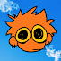 OY4ExXUBS_E-channel-avatar-TIMECLOG