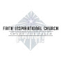 Faith Inspirational logo