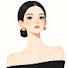 can58HWJDME-channel-avatar-Nana edit