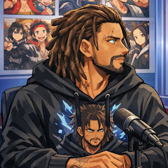 Avatar for YouTube creator The Jackal's Lair