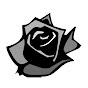 Black Rose Writing logo