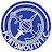 @TomPFC's avatar