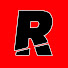 qwa1Qh8l8os-channel-avatar-Revoltaze