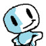 IB1xdJZmMjM-channel-avatar-Retro Spector