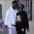 phpO6049hkQ-channel-avatar-MOOORE OF MISTER AND MRS LADY