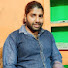 odd9HLySu_0-channel-avatar-Gayak Satendra Gurjar